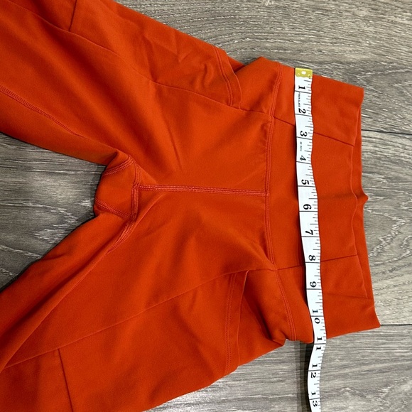 π REI Co-op Take Your Time Yoga Shorts β Black, Size X Small π - Picture 6 of 10